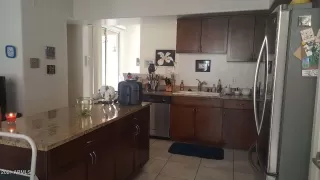 Photo #3: 6209244 Listing