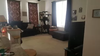 Photo #4: 6209244 Listing