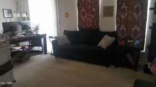 Photo #5: 6209244 Listing