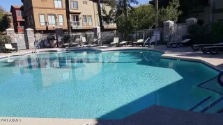 Photo #6: 6209244 Listing