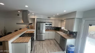 Photo #1: 6209259 Listing