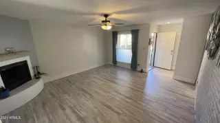 Photo #6: 6209259 Listing