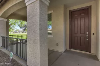 Photo #2: 6209289 Listing