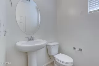 Photo #6: 6209289 Listing