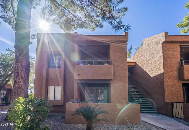 MLS: 6209309 Condo For Sale