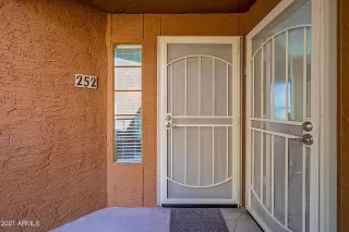 Photo #1: 6209309 Listing