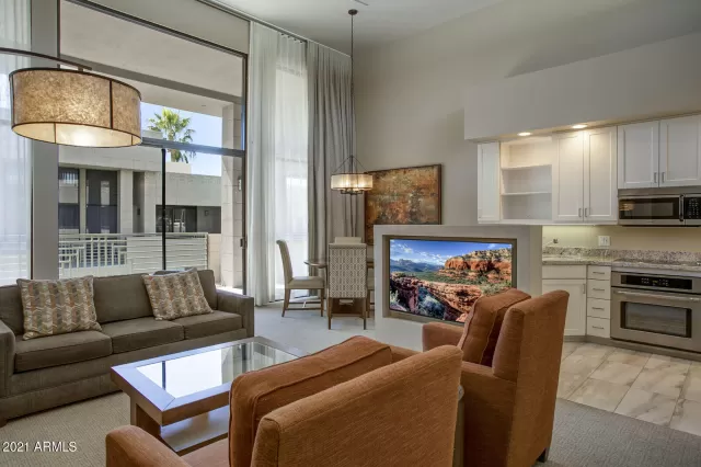 MLS: 6209319 Condo For Sale