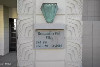 Photo #1: 6209319 Listing 