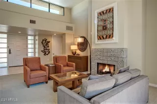 Photo #3: 6209319 Listing 