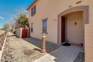 Photo #1: 6209343 Listing