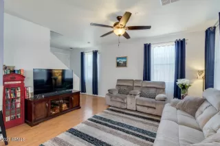 Photo #2: 6209343 Listing