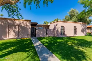 Photo #1: 6209395 Listing 