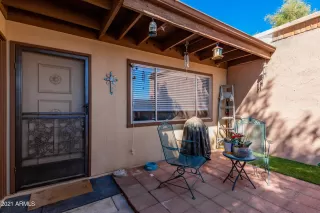 Photo #2: 6209395 Listing 