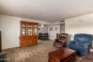 Photo #4: 6209395 Listing 