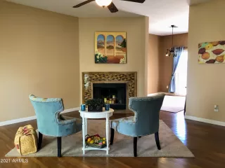 Photo #1: 6209422 Listing