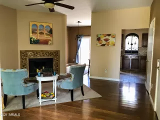 Photo #2: 6209422 Listing