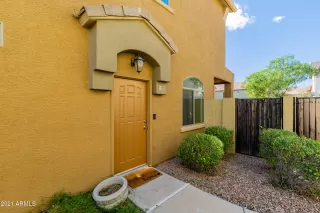 Photo #1: 6209439 Listing 