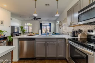 Photo #4: 6209439 Listing 