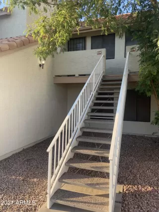 Photo #1: 6209481 Listing