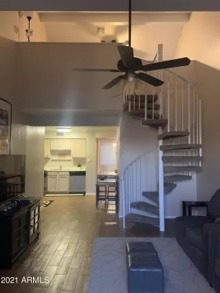 Photo #3: 6209481 Listing