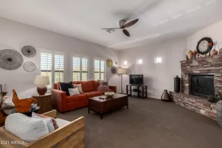 Photo #1: 6209525 Listing 