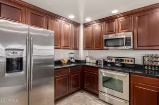 Photo #2: 6209525 Listing 