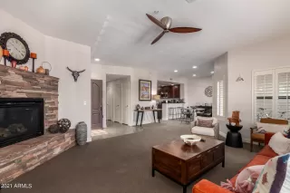 Photo #3: 6209525 Listing 