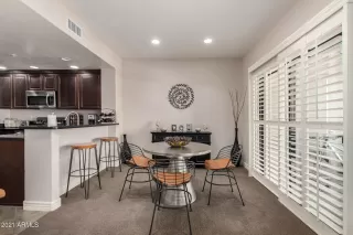 Photo #4: 6209525 Listing 