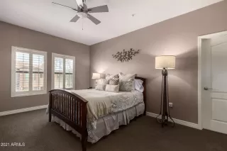 Photo #6: 6209525 Listing 