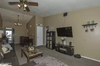 Photo #1: 6209552 Listing