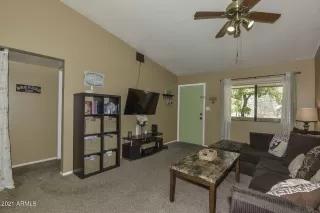 Photo #4: 6209552 Listing