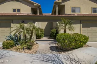 Photo #1: 6209642 Listing 