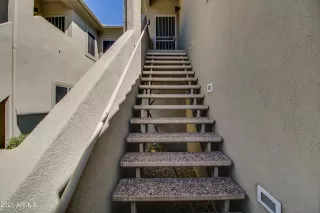 Photo #2: 6209642 Listing 