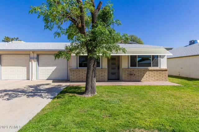 MLS: 6209662 Condo For Sale