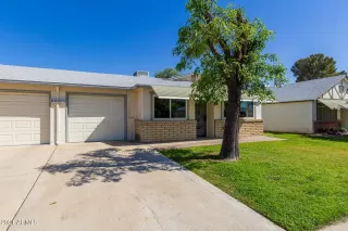 Photo #1: 6209662 Listing