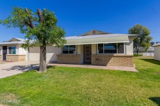 Photo #2: 6209662 Listing