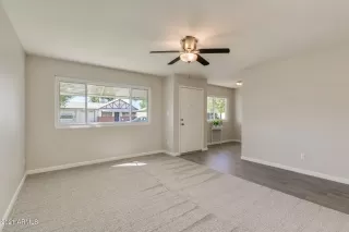 Photo #5: 6209662 Listing