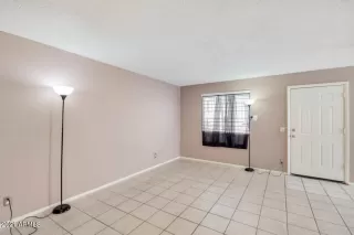 Photo #2: 6209671 Listing 