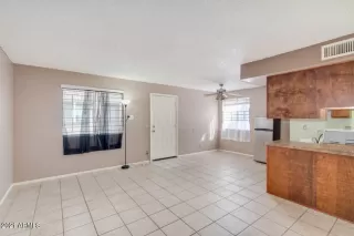 Photo #3: 6209671 Listing 