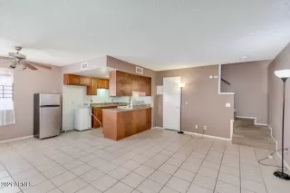 Photo #4: 6209671 Listing 