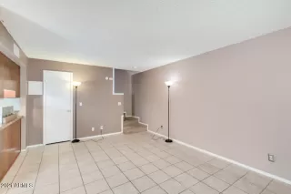 Photo #5: 6209671 Listing 