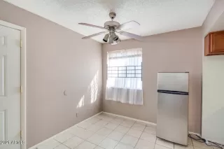 Photo #6: 6209671 Listing 