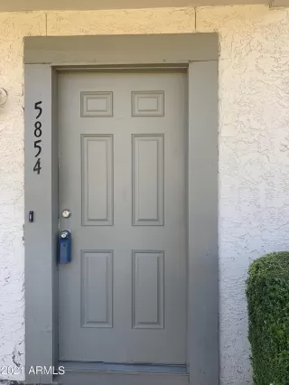 Photo #1: 6209673 Listing 