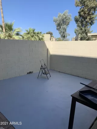 Photo #3: 6209673 Listing 