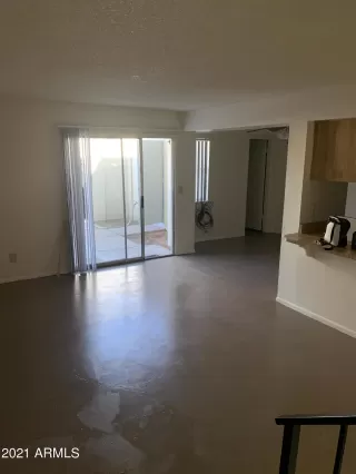 Photo #5: 6209673 Listing 