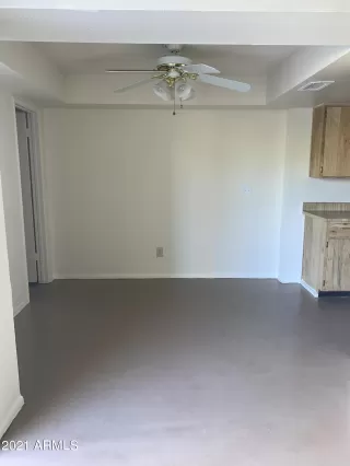 Photo #6: 6209673 Listing 