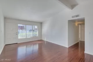 Photo #1: 6209674 Listing