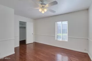 Photo #3: 6209674 Listing