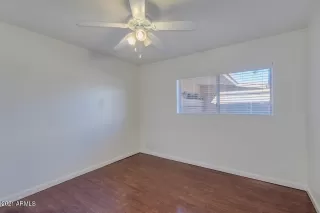 Photo #6: 6209674 Listing