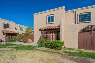 Photo #1: 6209741 Listing